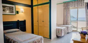 Hotel las Dunas - Image 4