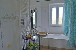 Agriturismo Villa La Rogaia - Image 2