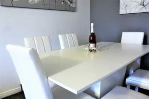 Forest View Apartment 7 - Image 5
