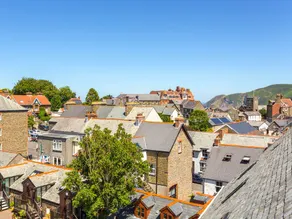 10 Jubilee Court - Image 5