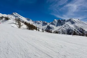 Grange Hike & Ski - 42D Sestriere - Image 2