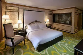 Summerset Continental Hotel Asokoro - Image 2