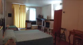 B&B Pineta Monserrato - Image 2