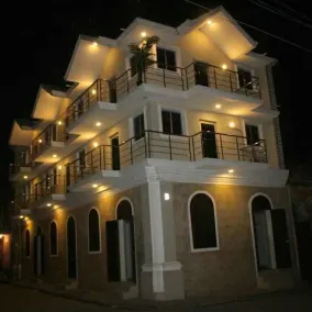 FRF Hotel - Image 4