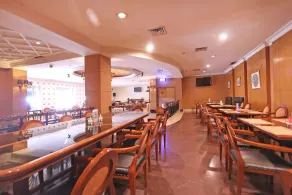 Kaisar - Image 5