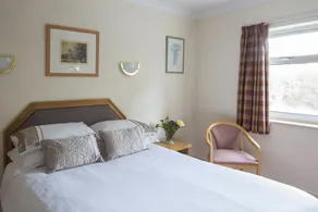 Penyard House - Image 3