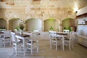 Masseria Stellato - Image 5