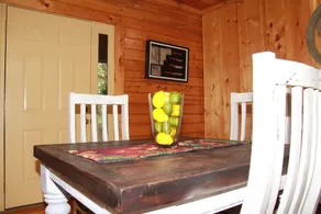 River Wellness Lodge - Image 5