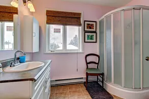 Au Gîte de la Chute - Image 5