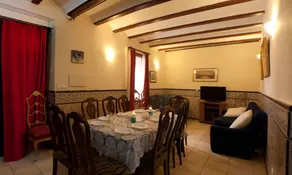 Casa Rural el Palomar - Image 2
