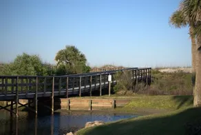 Sea Winds Unit 63 in St Augustine - Image 5