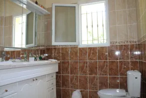 La Maison de Jenny - Image 3