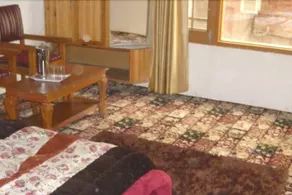 Hotel Akbar-Inn - Image 2