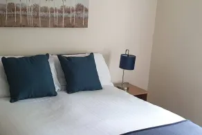 Ironmonger House - Image 3