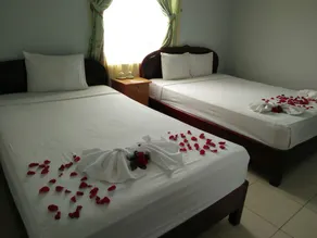 Valentine - Image 3