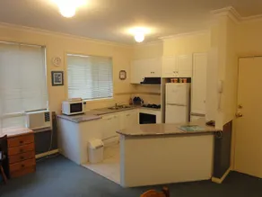 Moonee Valley Views Apartments - Image 3