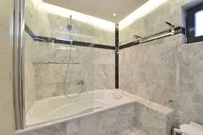 Alexander Suites - Image 4