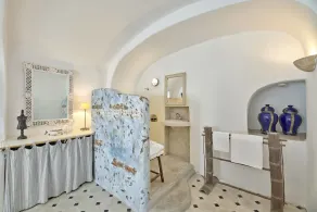Finikia Residence - Image 5