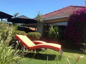 Somerset Hill Guest House - Image 4