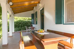 Casa Adele - Image 5