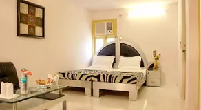 Hotel GTC - Image 4