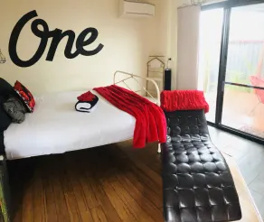 Apartment ONE - Image 2