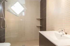 Townhouse Denia near Marina - Image 5