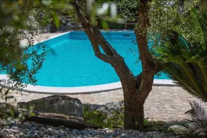 Villa Floridia - Image 3
