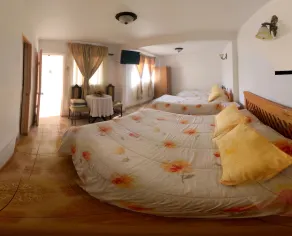 Hotel Costa Azul - Image 4