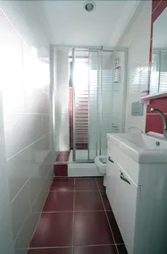 Terrace Suite - Image 3