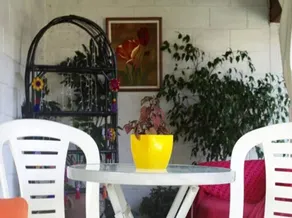 Hotel Edith - Image 4