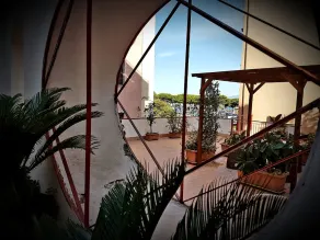La Crisalide - Image 2