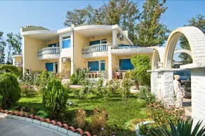 Jasmin Holiday Village - Image 4