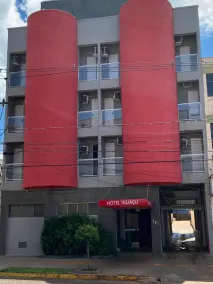 Hotel Iguaçu - Image 3