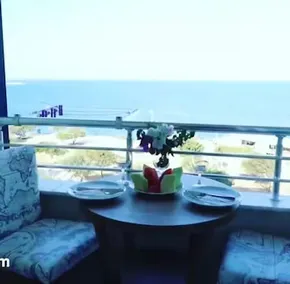 Nixe Hotel - Image 5