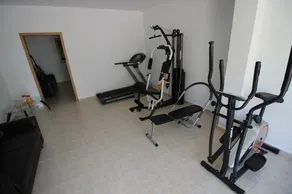 Prinos Resort - Image 5