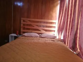 Hotel Sinaloa 2 - Image 3