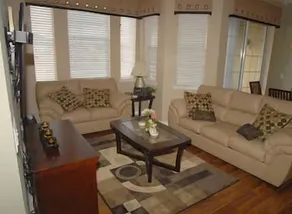 Kumar's Kastle - Image 2