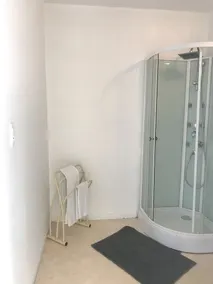 Hotel Trois Magot - Image 2