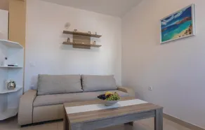 Stunning Home in Komarna With Wifi and 1 Bedrooms - Image 2