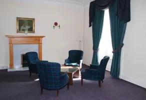 Birnam Hotel - Image 2