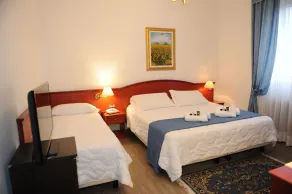 Hotel Svevia - Image 2