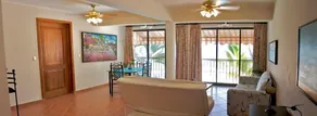 Sosua Paradise Condos - Image 5