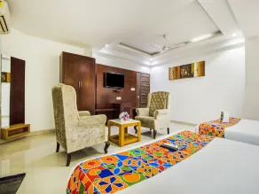 Hotel Star - Image 2