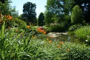 Pump House Lodge - Image 2