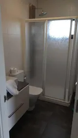 Apartamentos en Leis Muxia - Image 2