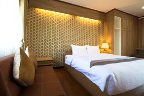 Pearl Pailin Residence - Image 2