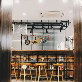 Little Days Boutique Hotel - Image 3