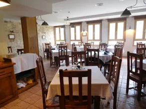 Hotel Rural La Mesta - Image 5