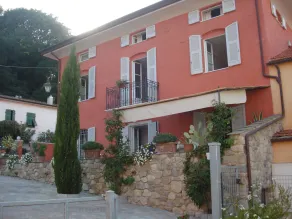 Villa I Poggioli - Image 3